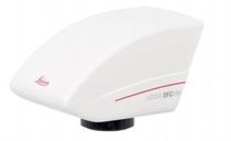 color CCD digital camera  LEICA MICROSYSTEMS