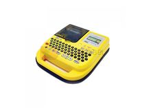 color label printer K-Sun BEE3FB  KSun Label