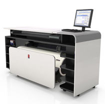 color printer / scanner / copier 48 s / A0 | Oc&eacute; CS2436MF ReproKiosk Oc&eacute;
