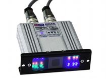 color sensor 12 - 24 V | CS24D Delta Computer Systems