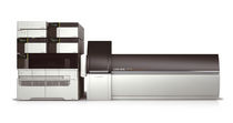 combined liquid chromatography and mass spectrometry system (LC/MS) LCMS-8040 Shimadzu Europe