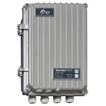 combined sine wave DC/AC inverter / battery charger 900 VA, 12 V | XTS 900-12 Studer Innotec SA