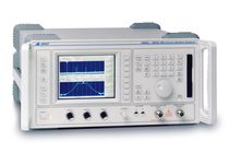 combined spectrum analyzer and scalar network analyzer (SNA) 1 MHz - 46 GHz  | 6840A Series AEROFLEX