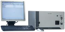 combined tester: high-voltage, protective wire, insulation resistance HV 0 - 6 KV, PE 0 - 30A, Iso 0 - 15 000 V / 0-10T&Omega; | GLP3 Schleich GmbH