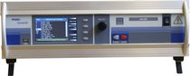 combined tester: high-voltage, protective wire, insulation resistance  FINERO
