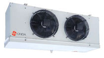 commercial unit cooler (evaporator)  Onda