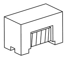 common-mode choke for electronics  Profec Technologies
