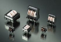 common-mode choke for electronics  Comelit s.p.a