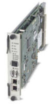 communication network analyzer OTS-4700 OpNext