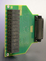 communication network tester  Pulse