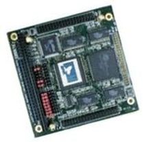 communication controller card Serial104  Advanced Micro Peripherals