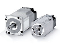 compact AC brushless electric servo-motor 1 000 - 3 000 rpm, 50 - 1 500 W | G-Series (SmartStep 2) Omron Europe