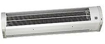 compact air curtain 7 500 m&sup3;/h, 50 kW | COR VIM