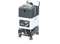 compact carpet extractor CK31F RUPES S.p.A.