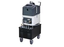 compact carpet extractor CK 31FC RUPES S.p.A.