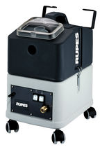 compact carpet extractor CK 31 RUPES S.p.A.