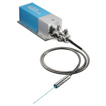 compact diode laser module 30 - 50 mW, 405 - 830 nm | iFLEX2000TM Qioptiq