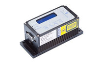 compact diode laser module  Ondax