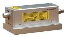 compact diode laser module 473 nm | B4 Series Elforlight