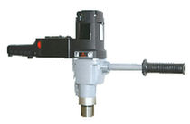 compact electro-hydraulic actuator 25 - 160 Nm | BAP 99 BAP GmbH Abwassertechnik 