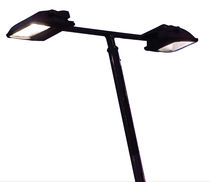 compact fluorescent tube floodlight Darksky 2 Cooper Lighting and Safety