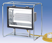 compact fluorescent tube floodlight 24 - 42 V, 20 - 36 W | ELSPRO-LUX 3620 series  ELSPRO Elektrotechnik GmbH & Co. KG 