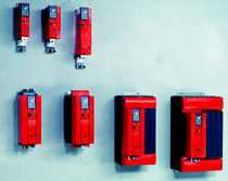 compact frequency inverter 0.25 - 75 kW, 230 - 500 V | MOVITRAC&reg; MC07B series SEW-EURODRIVE