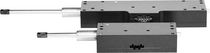 compact optical incremental linear encoder 0.0005" | PES/PED Koyo Encoder