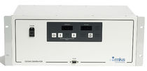 compact ozone generator SEMOZON&reg; AX8407C  MKS Instruments