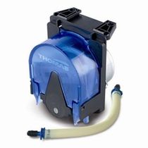 compact peristaltic pump 5 - 50 ml/min | SR 18 series Gardner Denver Thomas
