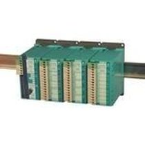 compact programmable automation controller (PAC)  Desin Instruments