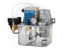 compact pump unit for centralized lubrication system CEN22 Changhua Chen Ying Oil Machine Co., Ltd.