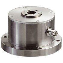compact reaction torque sensor &plusmn;25 Nm | 9277A25  KISTLER