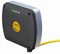 compact RFID reader/writer  TURCK