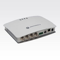 compact RFID reader FX7400 series MOTOROLA