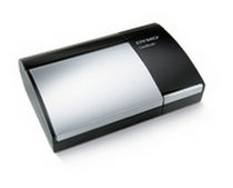 compact RFID reader CardScan Personal Newell - Sanford