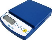 compact scale  Adam Equipment