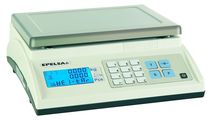 compact scale  Grupo EPELSA