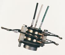 compact slip-ring 0.5 - 1'' United Equipment Accessories