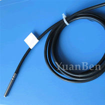 compact temperature sensor (Pt1000) TSP Shanghai Yuanben Magnetoelectric Technology