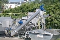 compact wastewater treatment plant  FSM-Frankenberger GmbH & Co. KG 