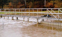 compact wastewater treatment plant  Inversions-Technik GmbH 