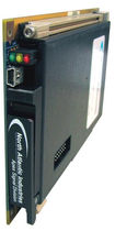 CompactPCI I/O card 3U cPCI | 75C3   North Atlantic Industries