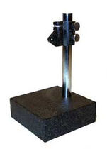 comparator stand 900-311  Phase II