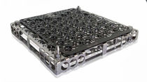 component holder  BUTEK SHEET METAL WORKING MACHINERY