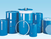 composite drum 12 - 217.5 l  M&uuml;ller AG Cleaning Solutions Pharma - Reinigungsan