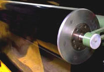 composite roller LS-2000 Double E