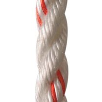 composite rope 3 500 - 19 100 lb | MULTILINE II New England Ropes