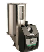 compressed air dryer SL series Conair