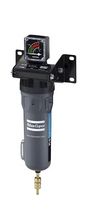 compressed air filter 9 - 9000 l/s, max. 7 bar | DD, DDp, PD, PDp, QD  Atlas Copco Compresores